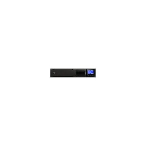 Fortron FSP CHAMP 2K RACK -