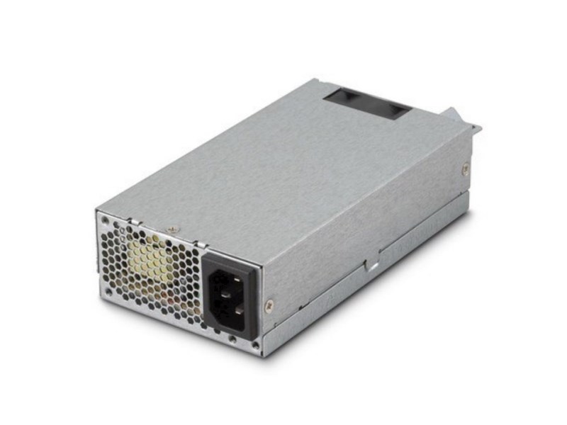 Fortron FSP FSP180-50FEB power supply unit