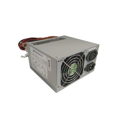 Fortron FSP FSP400-70AGB power supply unit