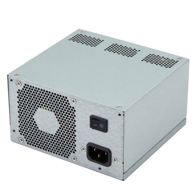 Fortron FSP FSP400-70PFL power supply unit