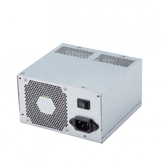Fortron FSP FSP460-70PFL(SK) power supply unit