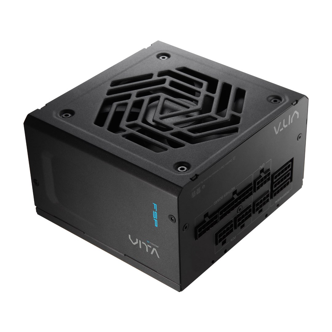 Fortron FSP Power Supply VITA 850