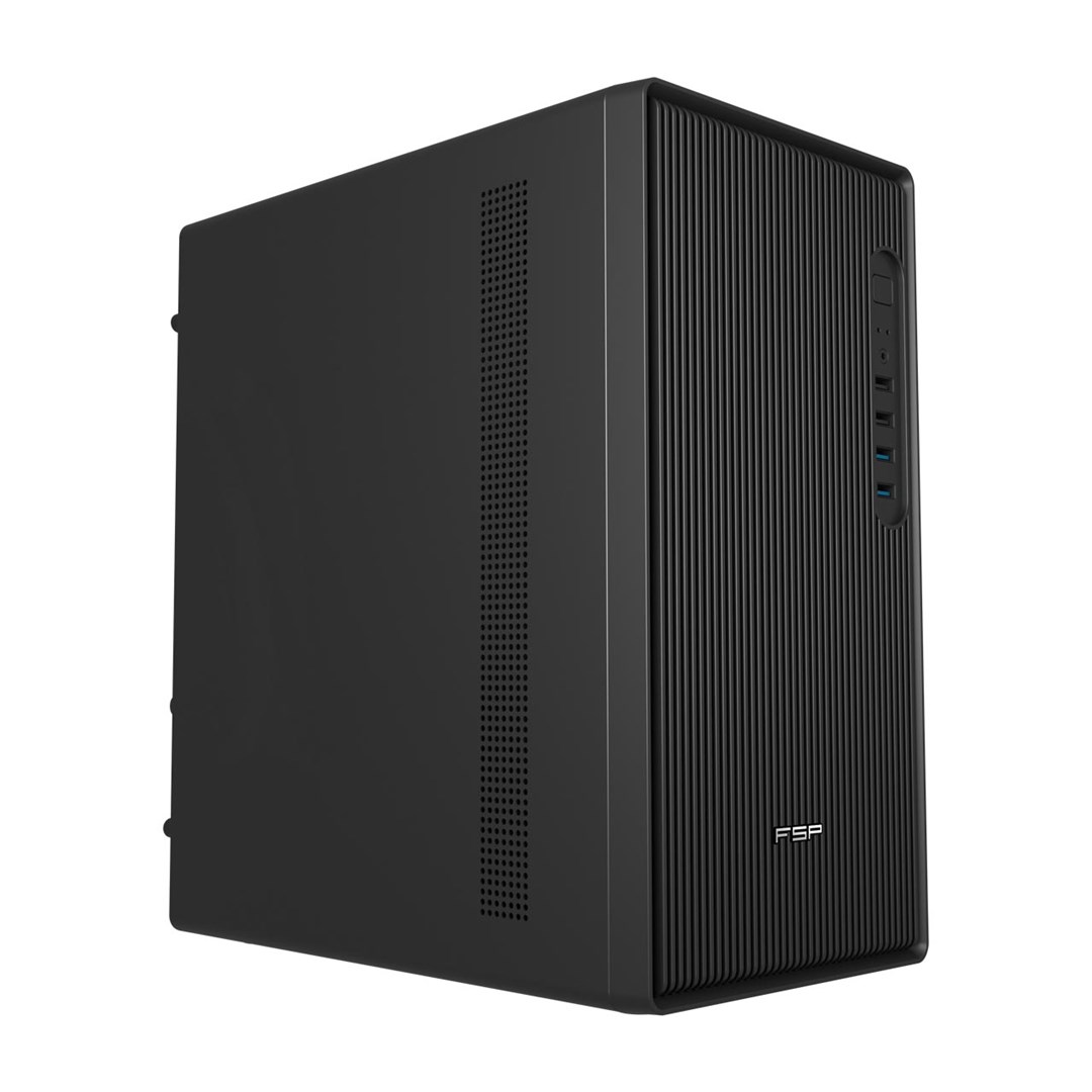 No name FSP S120-B Case Mini