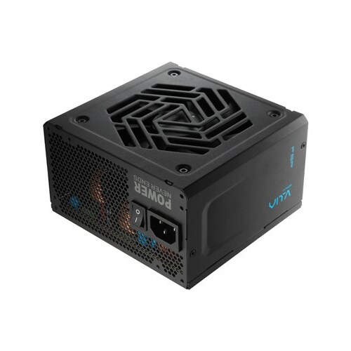 Fortron FSP VITA BD 850W B