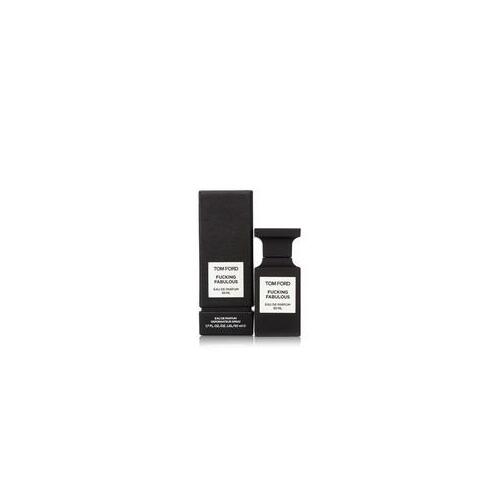 Tom Ford Fucking Fabulous EDP (Unisex