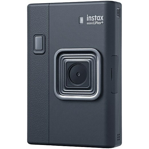 Fuji film Instax 16948008 instant print