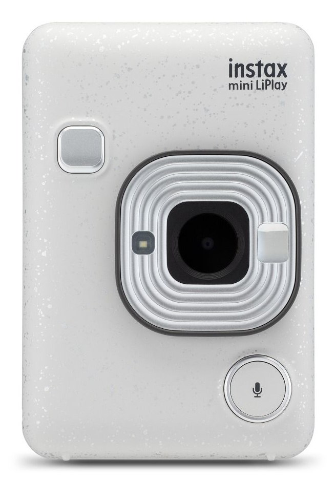 Fujitsu Fujifilm Instax mini LiPlay -