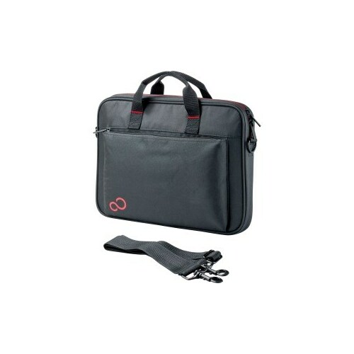 Fujitsu S26391-F10-L120 laptop case 35.6
