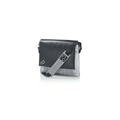 Fujitsu S26391-F1194-L171 laptop case 35.6