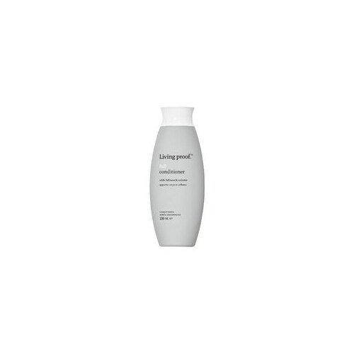 Living proof. Full Conditioner (Woman, 236ml)