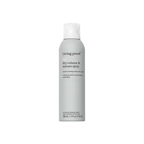 Living proof. Full Dry Volume &