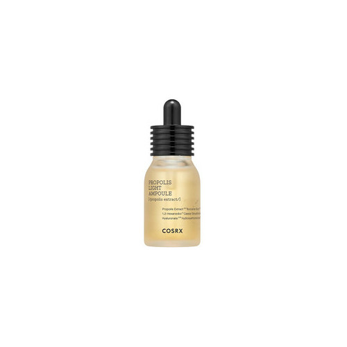 COSRX Full Fit Propolis Light Ampoule