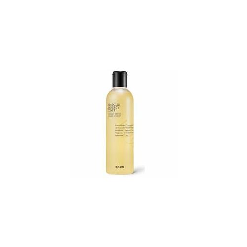 COSRX Full Fit Propolis Synergy Soothing