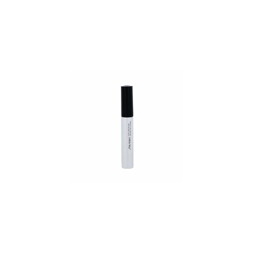 Shiseido Full Lash Serum - Base