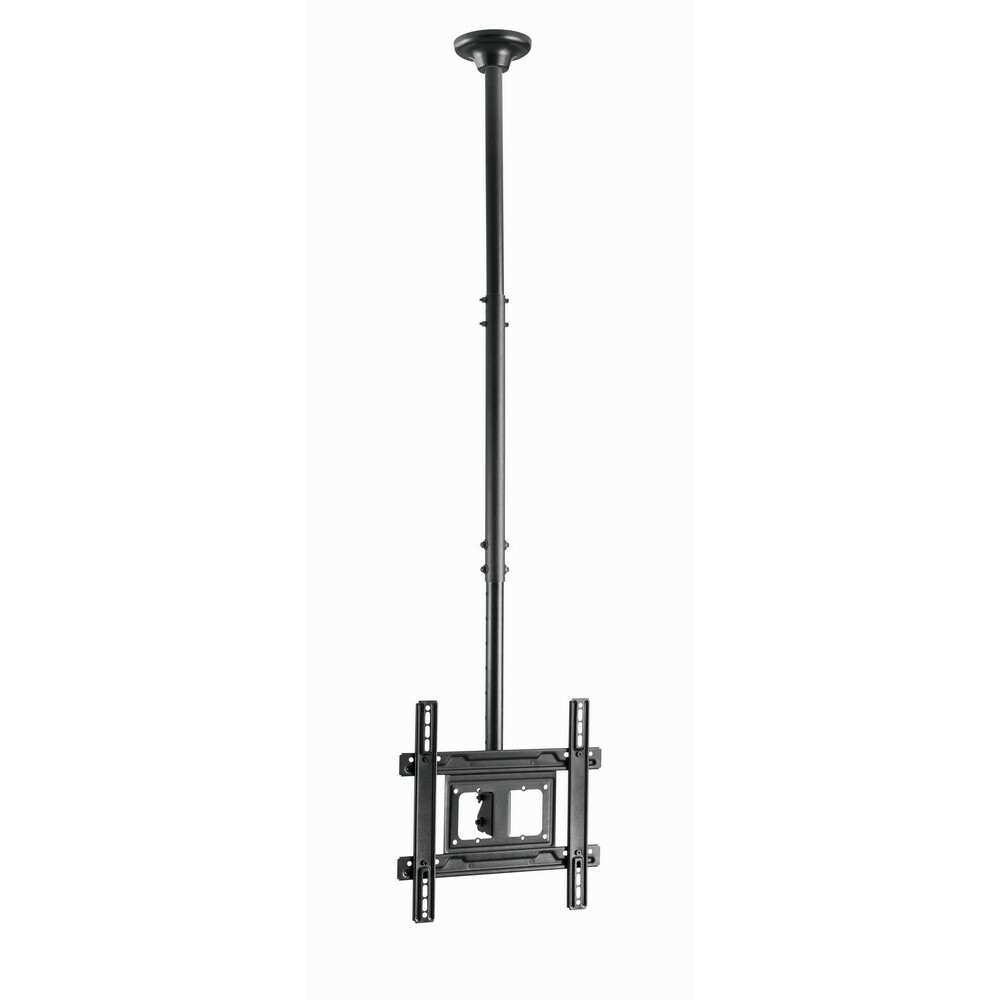 Gembird  Full motion TV ceiling mount