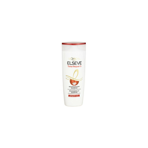 L´Oréal Professionnel FULL REPAIR 5 Shampoo