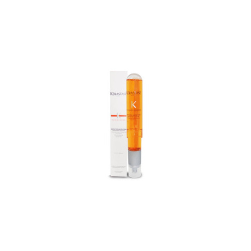 Kérastase Fusio-Dose Booster Nutrition (Woman, 120ml)
