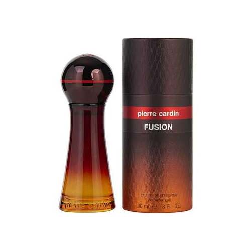 Pierre Cardin Fusion EDT (Man, 90ml)