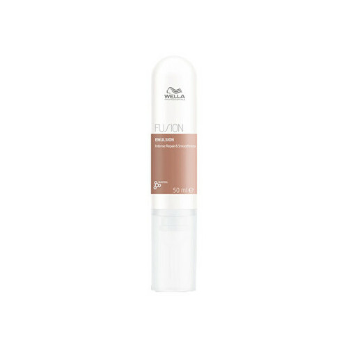 Wella Professional Fusion Intense Repair &