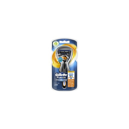 Gillette Fusion Proglide Flexball - Shaver