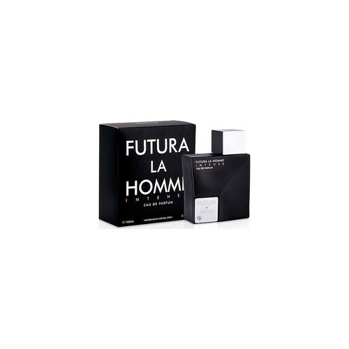Armaf Futura La Homme Intense EDP