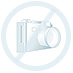 Deuter Futura Pro 32 black |