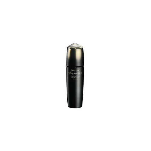 Shiseido Future Solution LX Concentrated Brightening