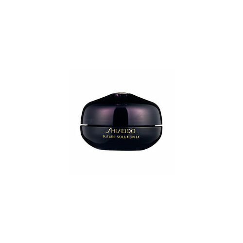 Shiseido FUTURE Solution LX Eye Lip