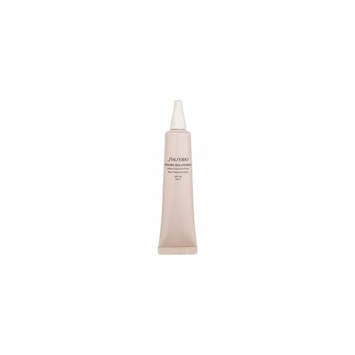 Shiseido Future Solution LX Infinite Treatment
