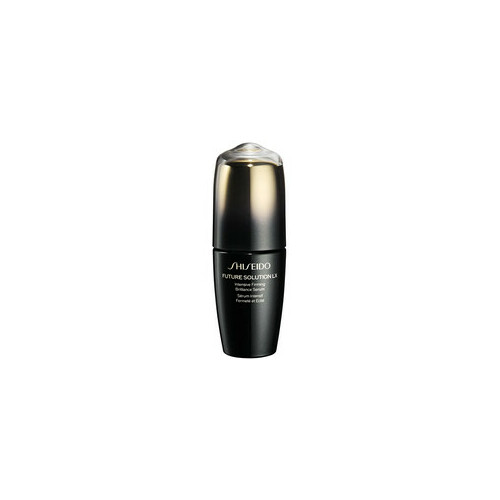 Shiseido Future Solution LX Intensive Firming