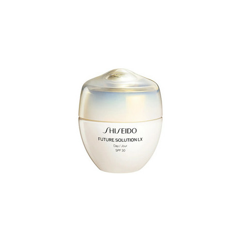 Shiseido Future Solution LX Total Protective