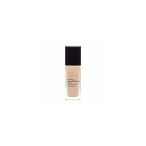 Estee Lauder Futurist Aqua Brilliance Foundation