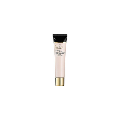 Estee Lauder Futurist Aqua Brilliance Watery