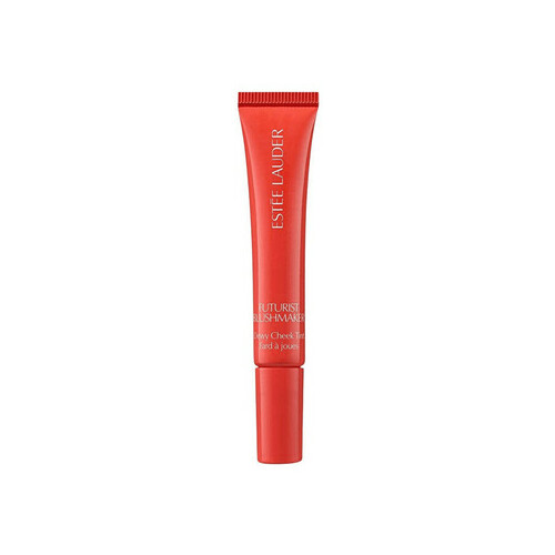 Estee Lauder Futurist Blushmaker 10 ml