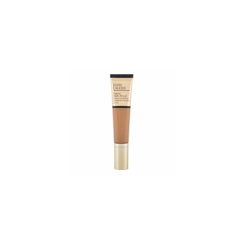 Estee Lauder Futurist Hydra Rescue Foundation