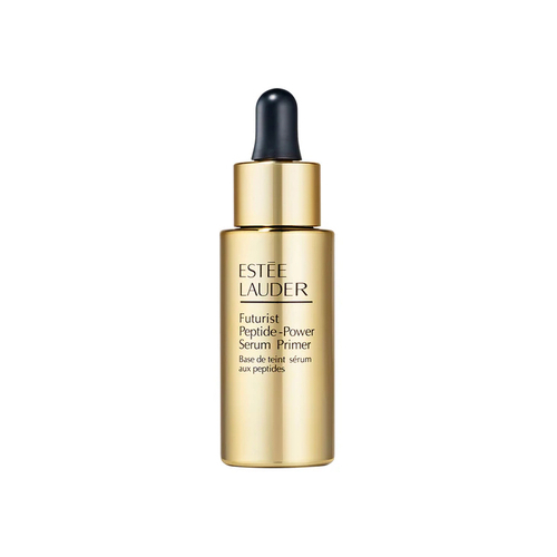 Estee Lauder Futurist Peptide-Power Serum Primer