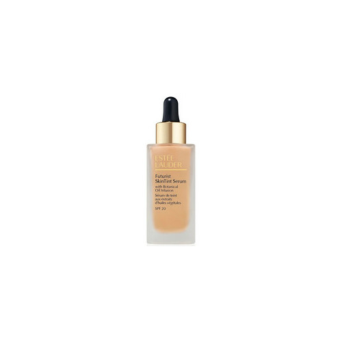 Estee Lauder Futurist SkinTint Serum 30