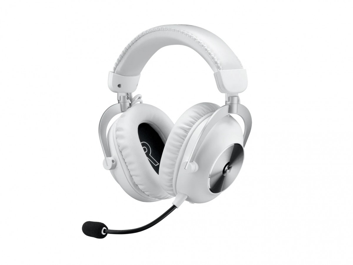 LOGITECH G Pro X 2 Lightspeed
