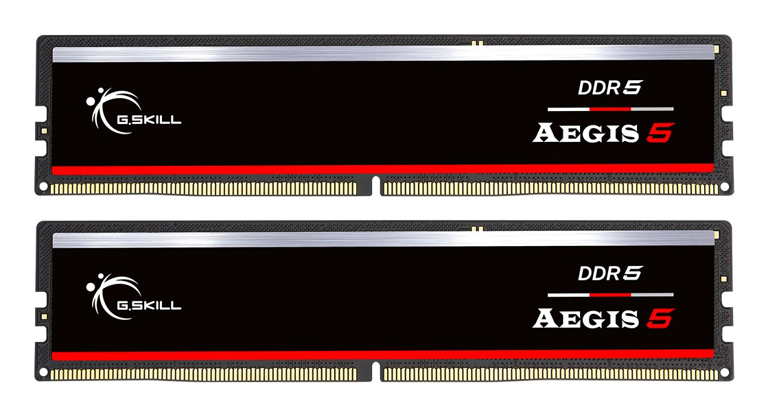G.SKILL Memory PC DDR5 32GB