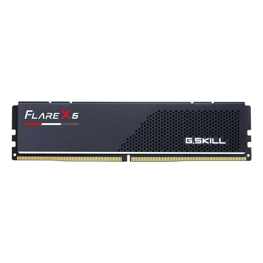 G.SKILL Flare X5 F5-5600J4645A32GX1-FX5 memory