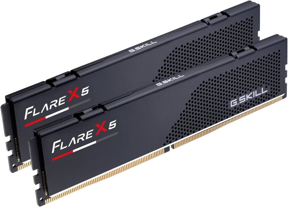 G.SKILL Flare X5 F5-6000J3636F32GX2-FX5 memory