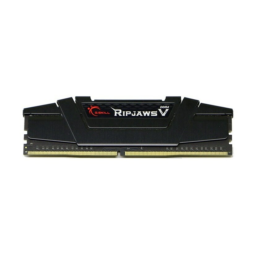 G.SKILL PC memory DDR4 16GB