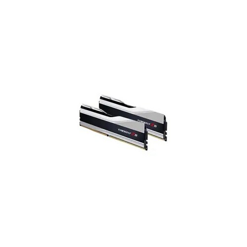 G.SKILL Trident Z F5-6000J3040F16GX2-TZ5S memory