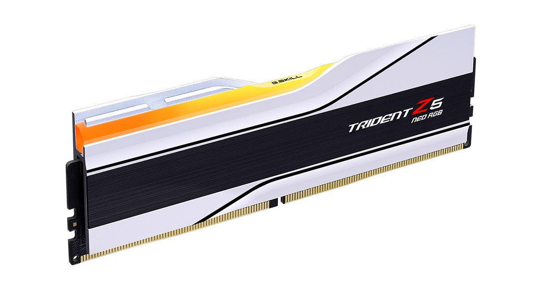 G.SKILL PC memory DDR5 64GB