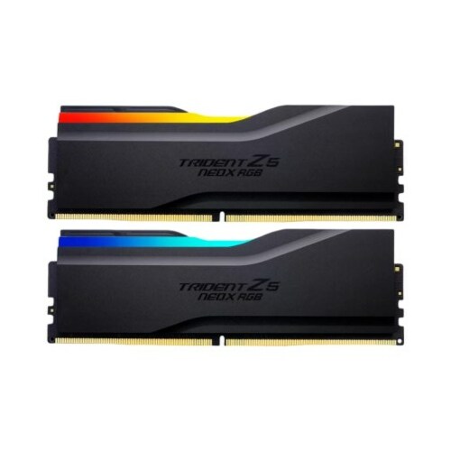 G.SKILL Trident Z5 NeoX RGB