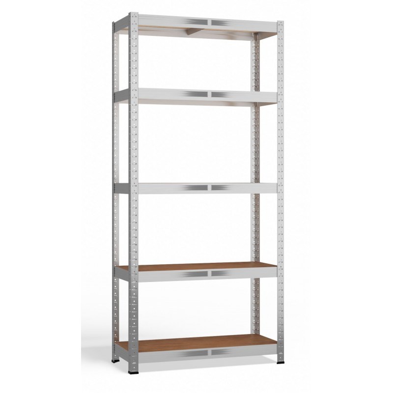 TOP E SHOP G7030 storage rack