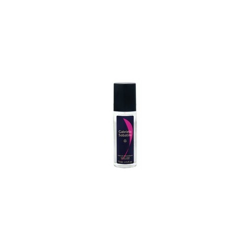 Gabriela Sabatini Deodorant (Woman, 75ml) |