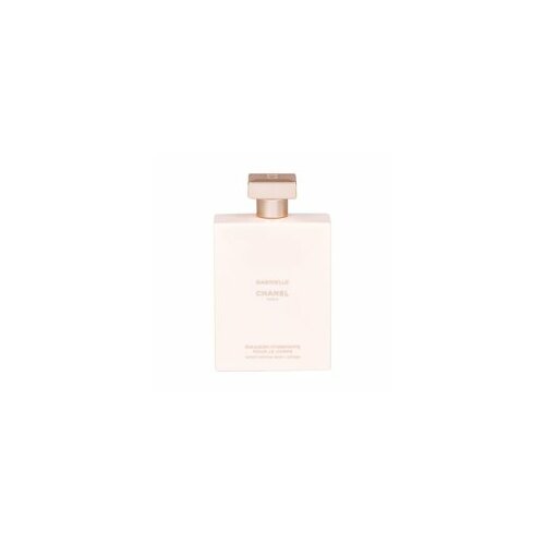 Chanel Gabrielle Body Lotion (Woman, 200ml)