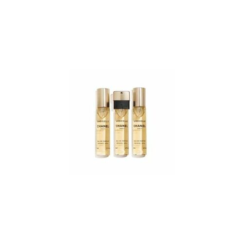 Chanel Gabrielle EDP (3 x 20