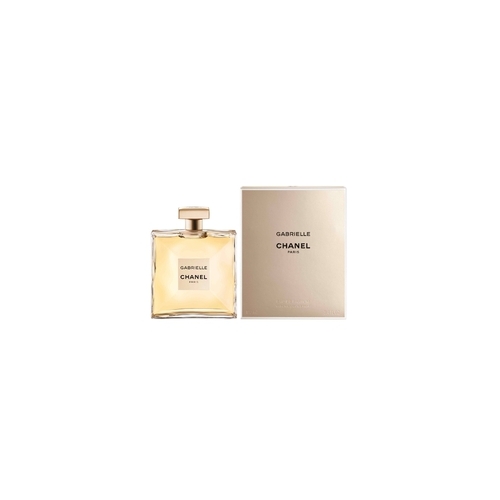 Chanel Gabrielle EDP (Woman, 35ml) |